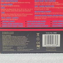 Item image 14