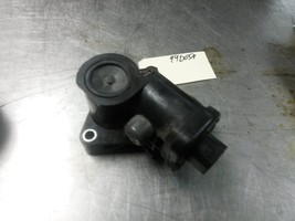 Exhaust Solenoid For 10-11 Toyota Camry  2.5 - $669.03 MXN