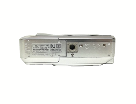 Item image 14
