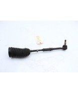 07-13 MERCEDES-BENZ W221 S550 S600 LEFT/RIGHT TIE ROD E4493 - $100.23 CAD