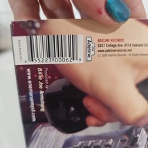 Item image 10