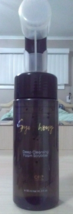 ADORE SYMPHONY-DEEP CLEANSING FOAM SCRUBBER - 5.0 fl oz / 150 ml - NEW -... - $58.79