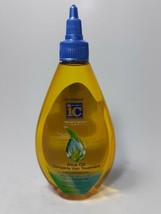 Fantasia IC repair and revive Aloe Oil complete Hair treatment 5.5 fl oz. NEW - £19.46 GBP