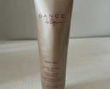 Mary Kay &quot;Dance to Life&quot;  Radiant Shimmer Lotion; Sealed; 5 oz - £15.26 GBP