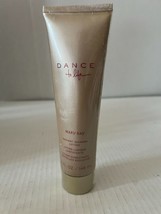 Mary Kay &quot;Dance to Life&quot;  Radiant Shimmer Lotion; Sealed; 5 oz - £15.02 GBP