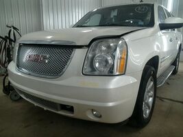 Windshield Wiper Motor Fits 07-14 ESCALADE 104925148 - €49,35 EUR