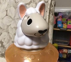 Item image 3