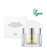 Dr.Althea Niathione Cream 30ml(1.01 fl oz) - $18.99