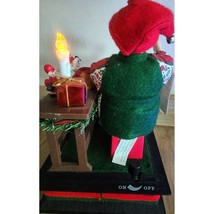 Item image 7