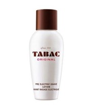 Tabac Original Pre Electric 150ml - $123.21 CAD