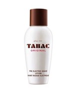 Tabac Original Pre Electric 150ml - €76,75 EUR