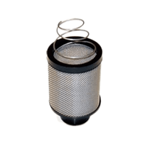 New Rug Doctor Dome Filter fits Mighty Pro, Wide Track, X3 and Quick Dry - £20.91 GBP