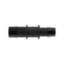 LT1 LS1 LS2 LS3 Engine Swap Heater Hose Fitting 3/4&quot; to 5/8&quot; Reducer Coupler - £5.21 GBP