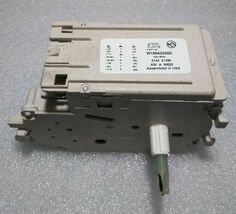 Item image 4