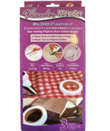 Wonder Mender - Clothes Repair - £10.35 GBP