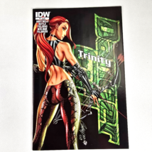Item image 9