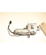 2000-2006 MERCEDES BENZ W220 S500 SUNROOF SUN ROOF MOTOR J1530 - $824.62 MXN