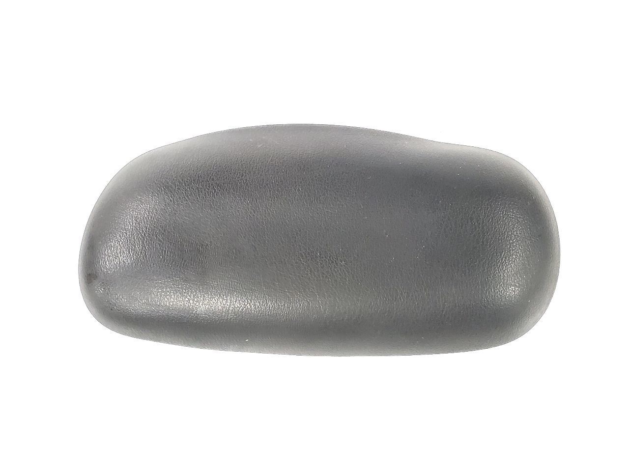 1997 Ford Cobra OEM Center Front Console Lid Only  - $37.13