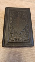 New Testament. antique prayer book. Eastern Europe. 1940s. Original. 1903 - £53.81 GBP