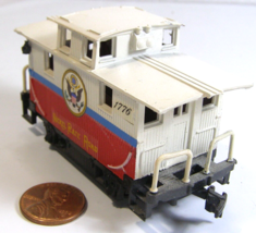 Item image 4