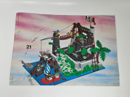 Item image 8