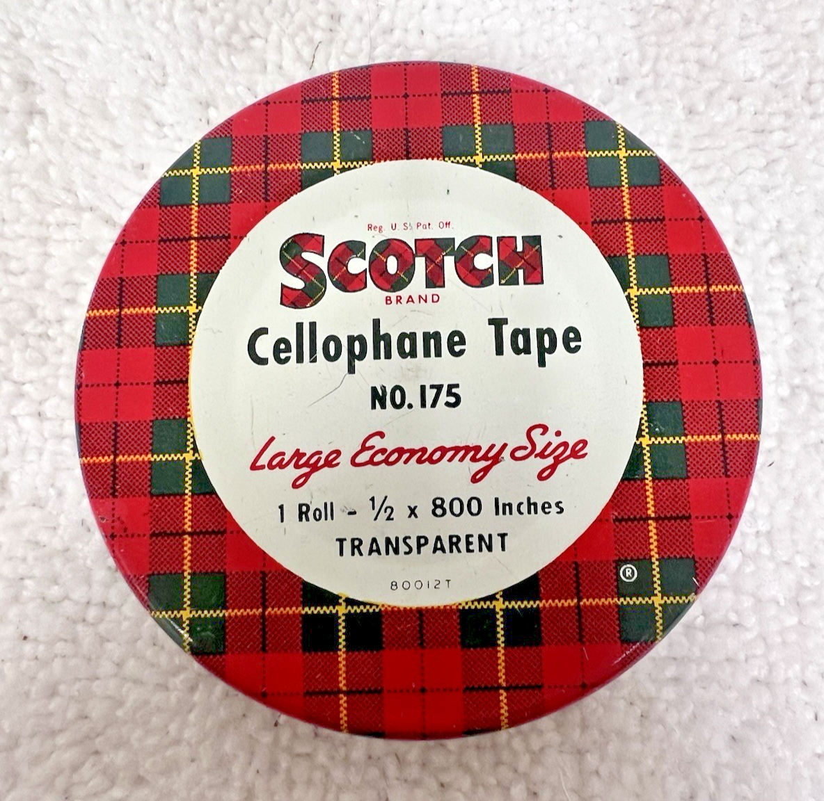 Full-size item image
