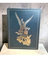 The Art and Photography of the Worlds Foremost Birder Peterson Roger 1st... - $223.25