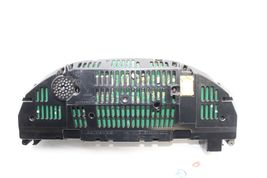 08-11 MERCEDES-BENZ C300 SPEEDOMETER INSTRUMENT CLUSTER Q7553 image 5