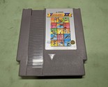 Track and Field II Nintendo NES Cartridge Only - $9.49