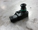 Manifold Absolute Pressure MAP Sensor 2014 Dodge Grand Caravan 3.6 05149... - $19.95