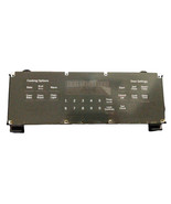 WB27X33125  GE Range Oven Control Board JB750SJ1SS - £98.27 GBP