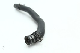 2002-2005  AUDI A4 1.8L QUATTRO COOLANT HOSE PIPE H1163 image 10