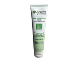 Garnier Green Labs Canna-B Pore Perfecting 3 in 1 Face Wash - 4.4 fl oz ... - $15.72