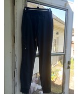 BARCO One Boost Scrub Jogger for Women XXS Petite - $10.94 CAD