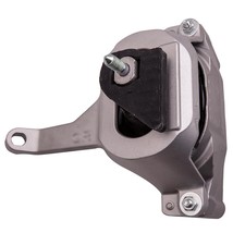 Front Right Engine Motor Mount For Nissan Altima 2.5 4cyl 2007-2012 1121... - £37.73 GBP