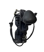 2021 Chevy Traverse Transmission Floor Shifter With Knob Boot & Cable 84693609 - $118.75