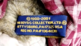 Item image 11