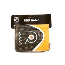 NHL Philadelphia Flyers Hockey Official Fan Gear Team Merch Perf Style W... - $12.59