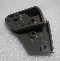 Washer Upper Door Hinge Block for ADC Maytag P/N: WFR868488 WFR868451 [U... - $314.23 MXN