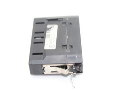00-06 MERCEDES-BENZ S600 Parktronic Parking Sensor F3771 image 7