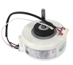 Midea 11002012005527 Fan Motor (YKFG-15-4-28-1), Air Conditioner - $88.35