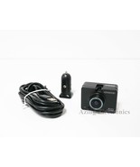 Kenwood DRV-A310W HD GPS Integrated Dash Camera - €24,04 EUR Kenwood DRV-A310W HD GPS Integrated Dash Camera - €24,04 EUR