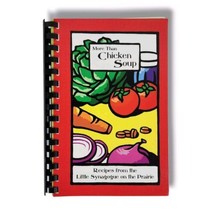 Greeley Colorado Cookbook Beth Israel Jewish Congregation Synagogue Reci... - $17.82