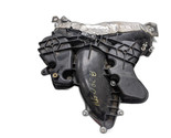 Lower Intake Manifold From 2019 Ford F-250 Super Duty  6.7 GC4Q9424AB Di... - $109.95