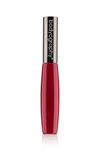 Bodyography Lip Gloss image 2