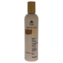 KeraCare Humecto Creme Conditioner by Avlon for Unisex - 8 oz Conditioner - $299.39 MXN