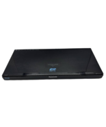 Panasonic DMP-BDT210 3D Blu-Ray DVD 1080p Player Dolby True HD HDMI Wi-F... - $43.21 CAD