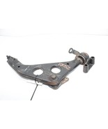 Front Left Driver Lower Control Arm Convertible Fits 02-08 MINI COOPER 7... - €129,02 EUR