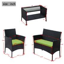 Item image 13
