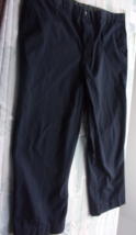 S l960 thumb200